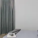 Gpn Sole Apartment Vlore