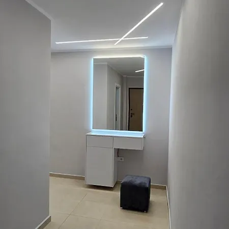 Gpn Sole Vlorë