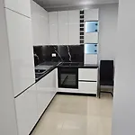 Gpn Sole 아파트