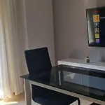 Gpn Sole * Vlorë